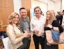 weinprobe eibiswald wies0140