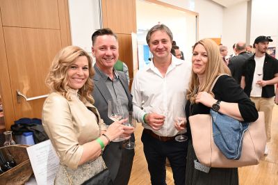 weinprobe eibiswald wies0140