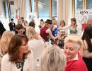 weinprobe eibiswald wies0141