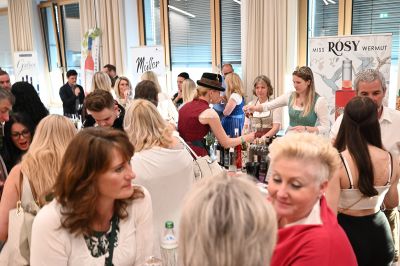 weinprobe eibiswald wies0141