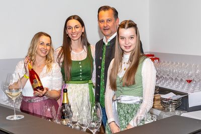 weinprobe