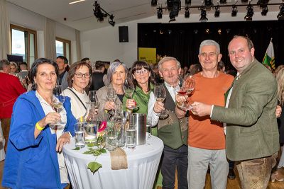 weinprobe