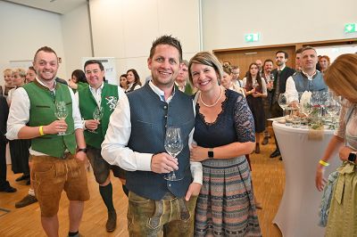 weinprobe