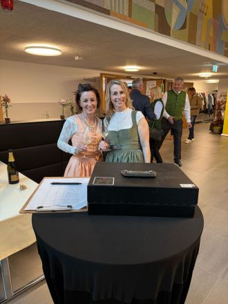 weinprobe25 eibiswald