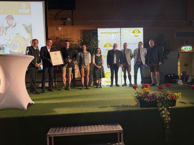 wirtschaft und wein