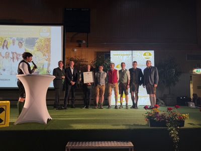 wirtschaft und wein