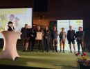 wirtschaft und wein