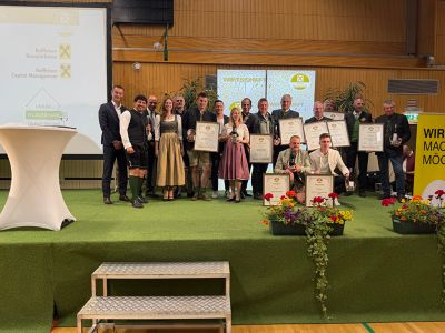 wirtschaft und wein