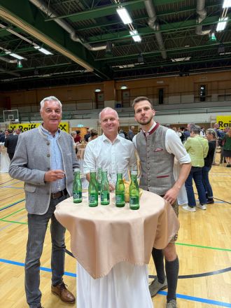 wirtschaft und wein