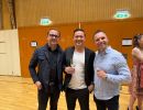 wirtschaft und wein