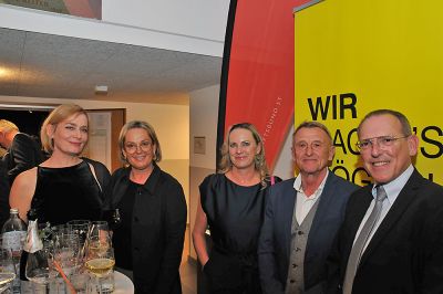 wirtschaftsball eibiswald03