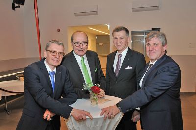 wirtschaftsball eibiswald09