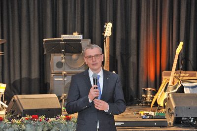 wirtschaftsball eibiswald12
