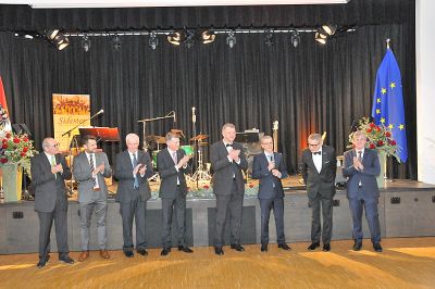 wirtschaftsball eibiswald13