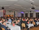 wirtschaftsball eibiswald14