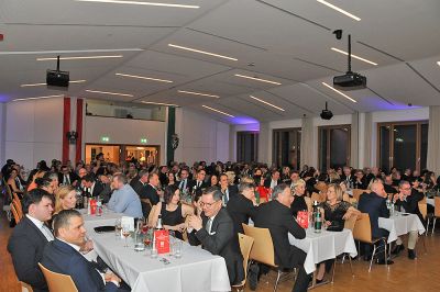 wirtschaftsball eibiswald14