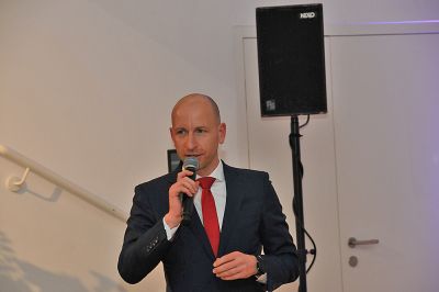 wirtschaftsball eibiswald15