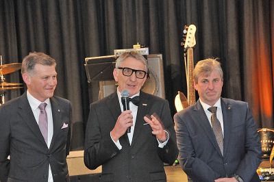wirtschaftsball eibiswald16