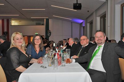 wirtschaftsball eibiswald22