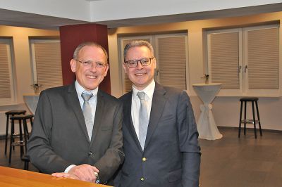 wirtschaftsball eibiswald29