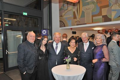 wirtschaftsball eibiswald34