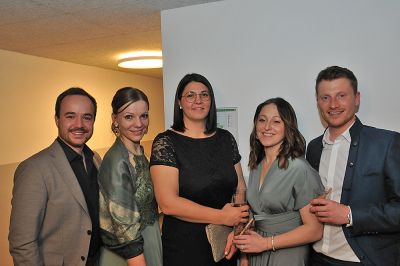 wirtschaftsball eibiswald36