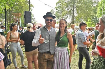zeggern0107