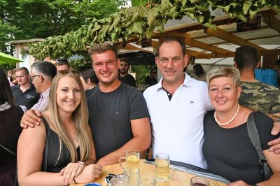 zeggern0113