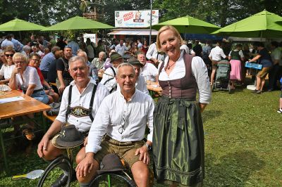zeggern0116