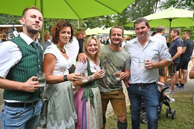 zeggern0119