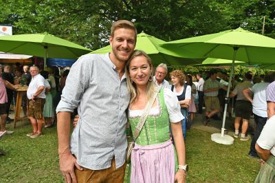 zeggern0121